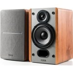 Edifier P12 – Zboží Živě