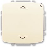 ABB Tango 3299A-A33108 C – Hledejceny.cz