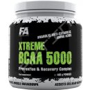 Fitness Authority Xtreme BCAA 5000 400 g