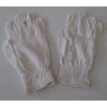 Cerva BOOBY – Zboží Dáma