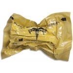 Olaes Modular Bandage 6 inch – Zboží Dáma