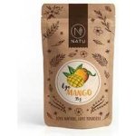 NATU Lyofilizované mango 35 g – Sleviste.cz
