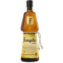 Frangelico 20% 1 l (holá láhev)