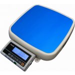 T-Scale FoxII150MRH 60 150 kg-M – Zboží Dáma