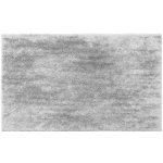 Grund Elysia stříbrná 60x100 cm – Sleviste.cz