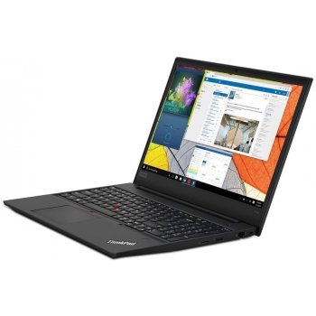 Lenovo ThinkPad Edge E590 20NB005VMC