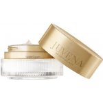 Juvena Master Cream denní a noční krém pro všechny typy pleti 75 ml – Hledejceny.cz