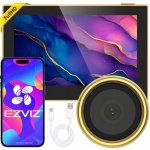 Ezviz CP2 – Zboží Mobilmania