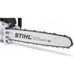 Stihl Vodící lišta Rollomatic ES. 90 cm S1,6-3/8" 114 článků 30030006053 – Zboží Dáma