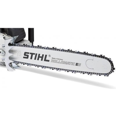 Stihl Vodící lišta Rollomatic ES. 90 cm S1,6-3/8" 114 článků 30030006053 – Zboží Dáma