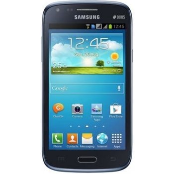 Samsung Galaxy Core Duos I8262