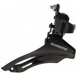 Shimano FD-TZ30 – Zboží Dáma