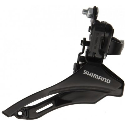 Shimano FD-TZ30 – Zboží Dáma