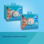 Canpol babies Dvojitá elektrická hands-free do podprsenky SmartSense – Sleviste.cz