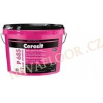 THOMSIT P 685 Elast Uni 16kg – Sleviste.cz