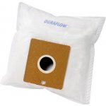 MENALUX 1840 syntetické 5 ks a filtr – Zboží Dáma