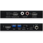 Blustream HD12DB – Zboží Mobilmania