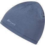Bergans Wool Beanie – Hledejceny.cz