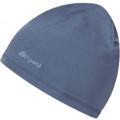 Bergans Wool Beanie – Hledejceny.cz