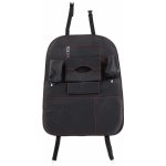 Organizér na přední sedačku auta CAR COMPACT SEAT 2 SIXTOL | Zboží Auto