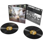 Oasis - Morning Glory? LP – Zboží Dáma Oasis - Morning Glory? LP – Zboží Dáma