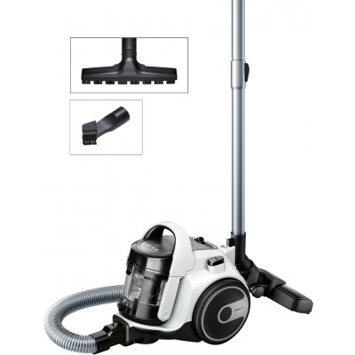 Bosch BGS05A222 – Hledejceny.cz