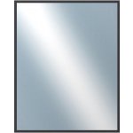 DANTIK 40x50 cm černá P03-021 7003021 – Hledejceny.cz