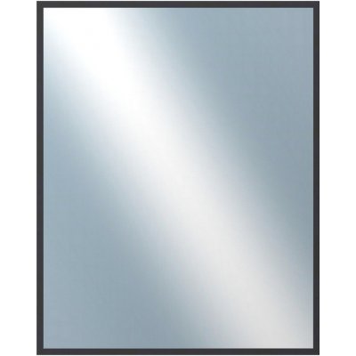 DANTIK 40x50 cm černá P03-021 7003021 – Hledejceny.cz
