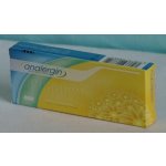 ANALERGIN POR 10MG TBL FLM 10 – Hledejceny.cz