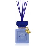 Ipuro Emily In Paris aroma difuzér 50 ml – Hledejceny.cz
