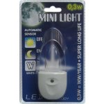 Prezent 1613 – Sleviste.cz