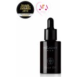 Inlight Bio pleťový olej pro muže 30 ml – Zboží Dáma