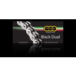 Regina Řetěz 520 ZRA 114 – Sleviste.cz