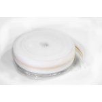 Swisshobby.cz Dilatační samolepící páska IZOSTEP PE-SP - 15 cm – Hledejceny.cz