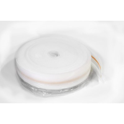 Swisshobby.cz Dilatační samolepící páska IZOSTEP PE-SP - 15 cm – Hledejceny.cz