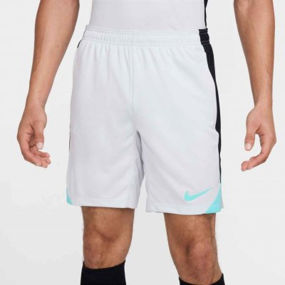 Nike Dri-FIT Strike – Zboží Dáma