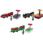 Lupilu Vlak na dálkové ovládání – Zboží Dáma