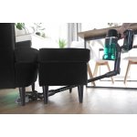 Concept VP 6130 Iconic Animal Smart Flex – Hledejceny.cz