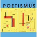 Nakladatelství SLOVART s. r. o. Poetismus – Hledejceny.cz