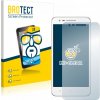 Ochranná fólie pro mobilní telefon 2x BROTECTHD-Clear Screen Protector Lenovo Vibe C2