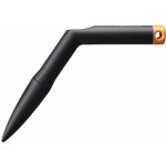 Fiskars Solid Kolík sázecí 1057080 – Zboží Mobilmania