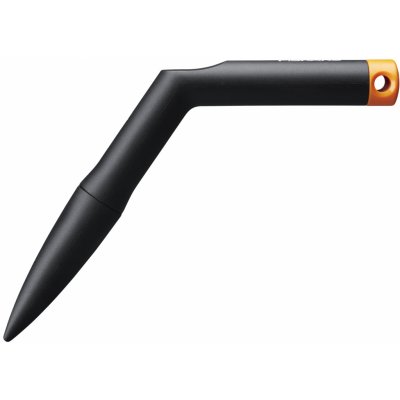 Fiskars Solid Kolík sázecí 1057080 – Zboží Mobilmania