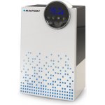 Blaupunkt AHS601 – Zboží Dáma