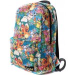 Difuzed Bioworld Europe Pokémon ll multicolor – Zboží Dáma