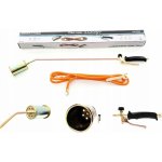 Kraft & Dele KD10304 – Zboží Dáma