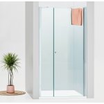 WellMall 8595703849015 – Sleviste.cz