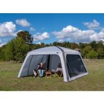 Reimo Linosa – Hledejceny.cz