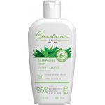 Francodex Biodene pro štěňata 250 ml – Hledejceny.cz