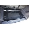 Autokoberec do kufru Plastová vana do kufru HDT Aristar Mercedes Vito W639 Long Combi 8.2003