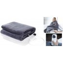 Topcom Heating Blanket CF 202